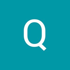 Meet your Posher, Quara